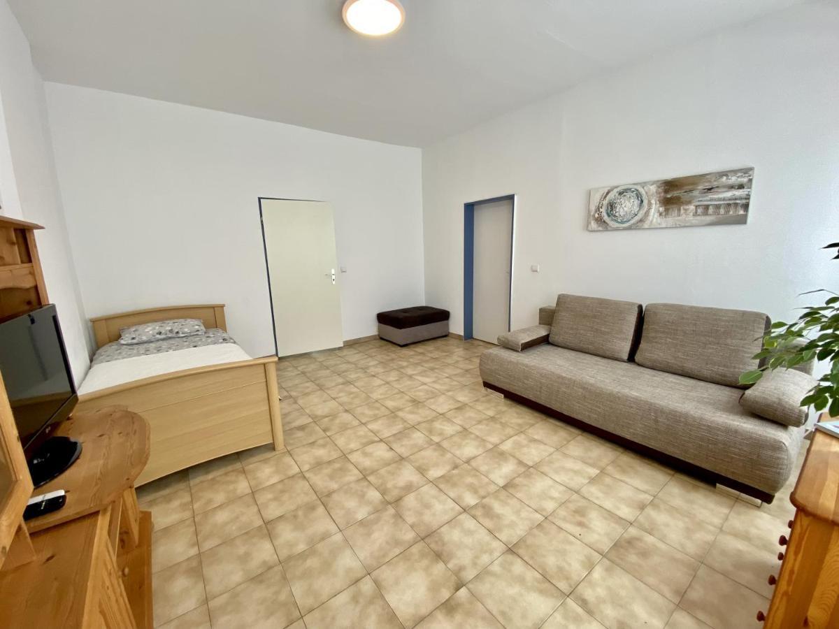 Elsasser Haus - 2 Zimmer, 4 Betten, 5 Personen, Kontaktloses Einchecken, Netflix Wuppertal Exterior foto